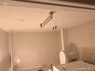 16-66 Jefferson Avenue, Ridgewood, NY 11385