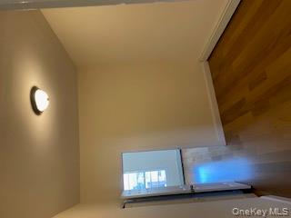 16-66 Jefferson Avenue, Ridgewood, NY 11385