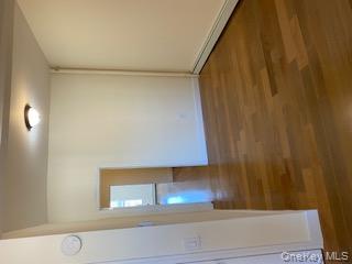 16-66 Jefferson Avenue, Ridgewood, NY 11385