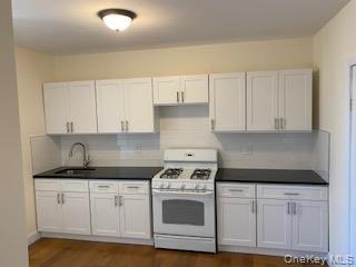 16-66 Jefferson Avenue, Ridgewood, NY 11385