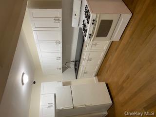 16-66 Jefferson Avenue, Ridgewood, NY 11385