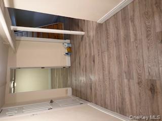 16-66 Jefferson Avenue, Ridgewood, NY 11385