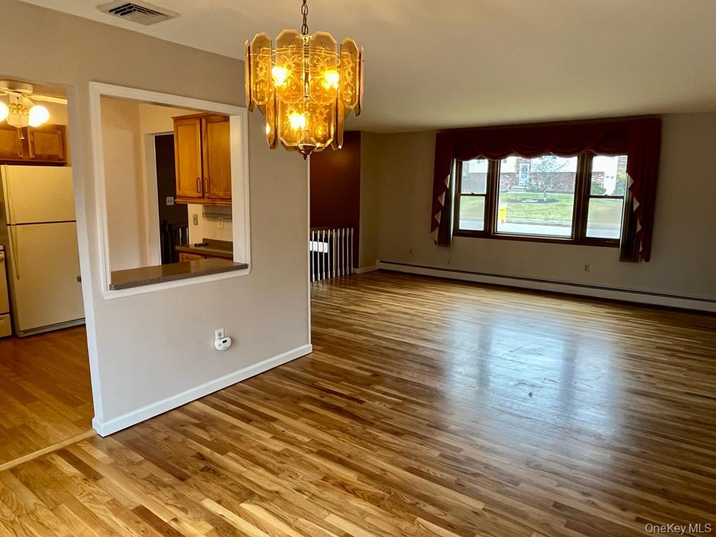 159 Barnes Road, Washingtonville, NY 10992