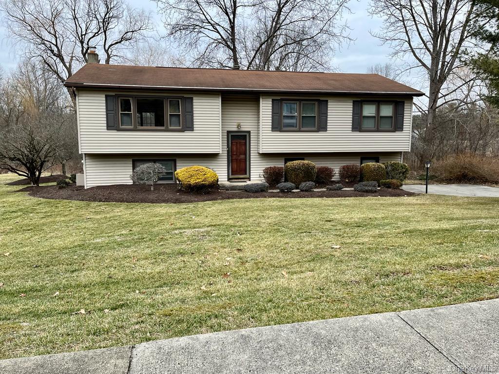 159 Barnes Road, Washingtonville, NY 10992