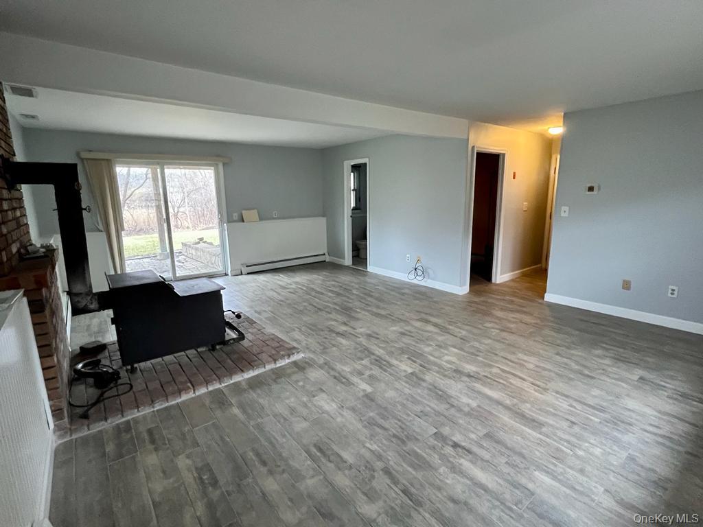 159 Barnes Road, Washingtonville, NY 10992