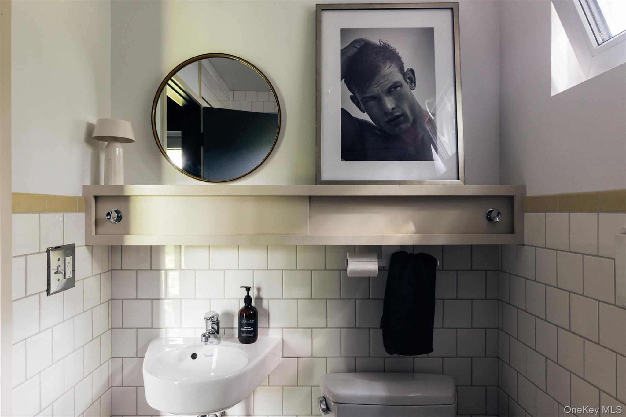 402 Washington Street, Hudson, NY 12534