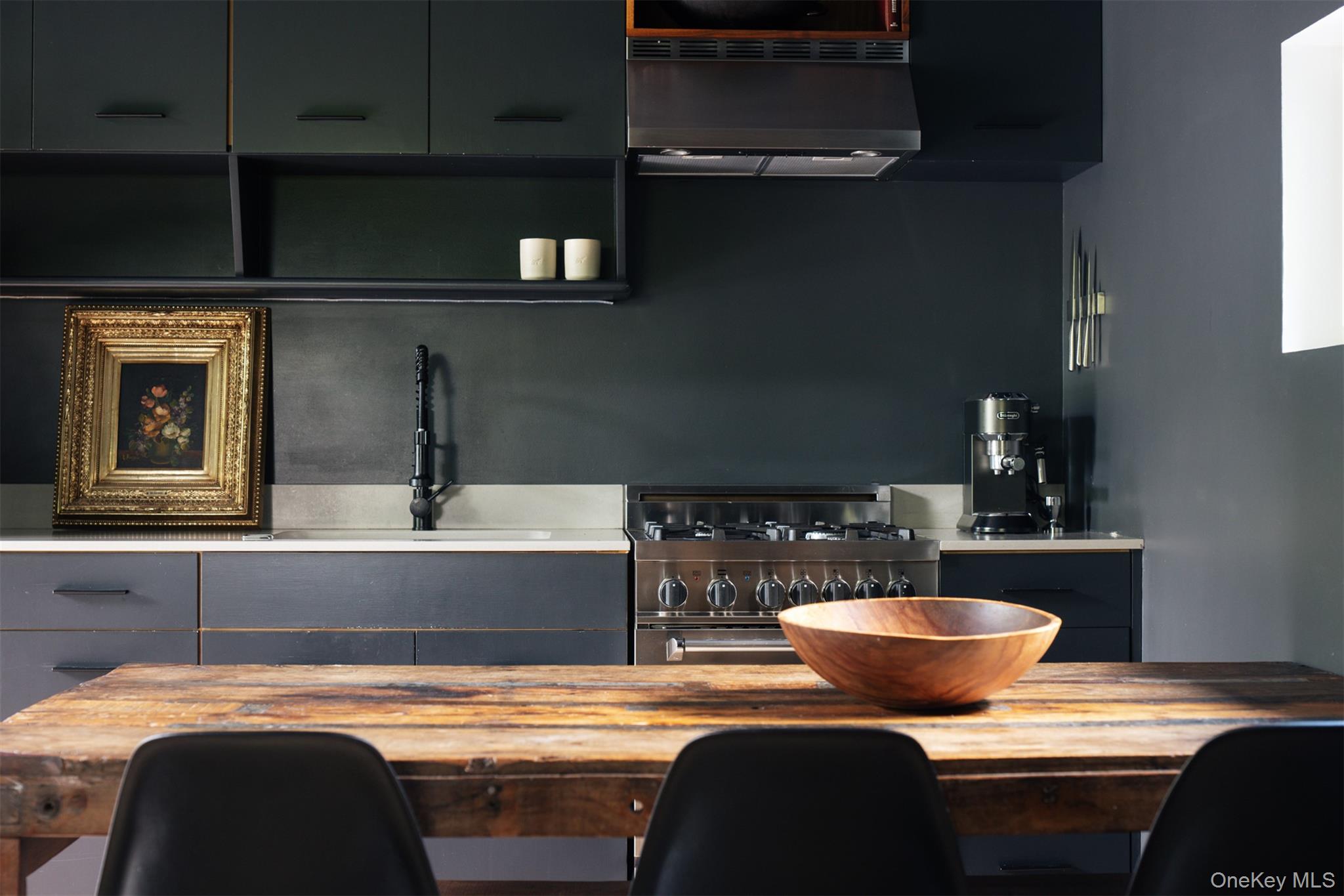 402 Washington Street, Hudson, NY 12534