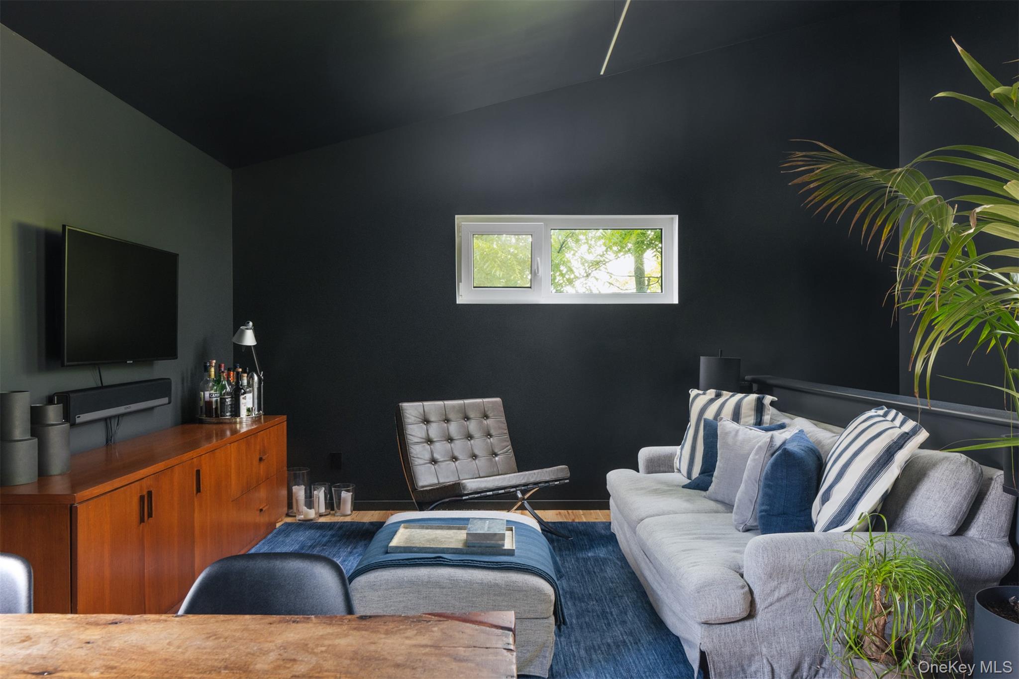 402 Washington Street, Hudson, NY 12534