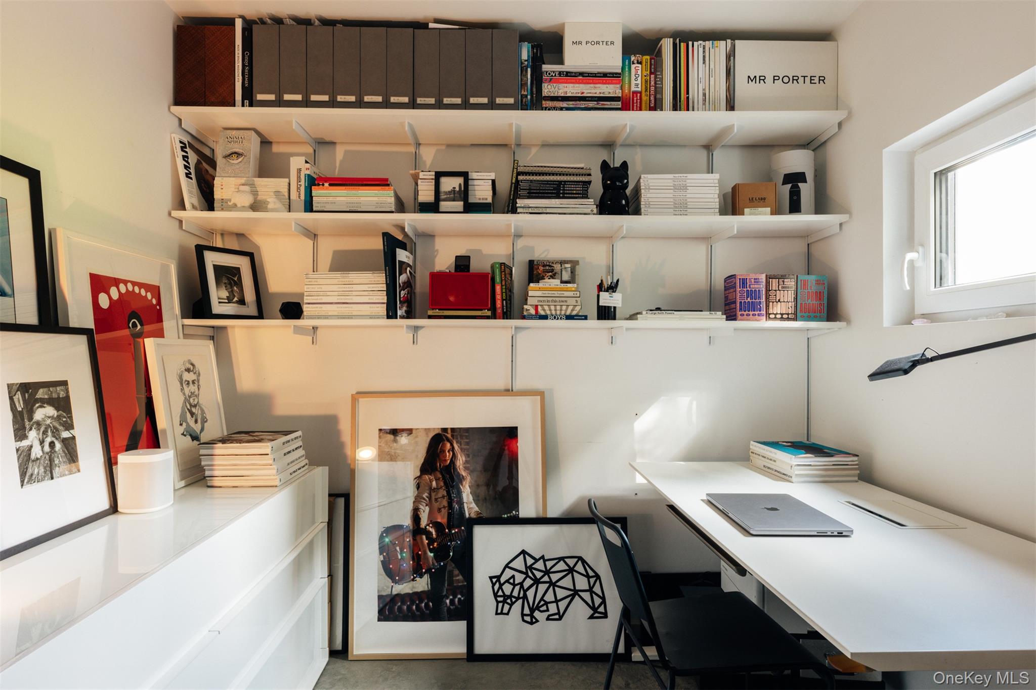 402 Washington Street, Hudson, NY 12534