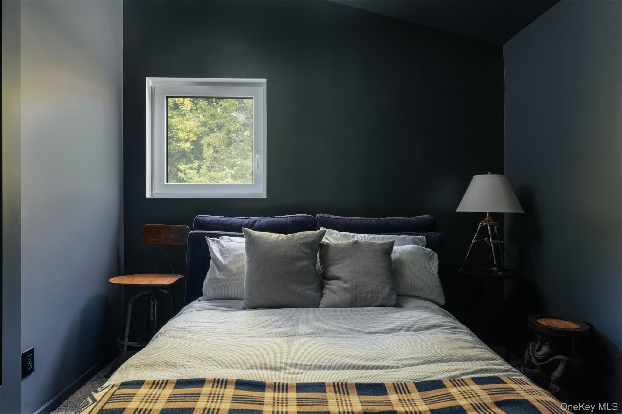 402 Washington Street, Hudson, NY 12534