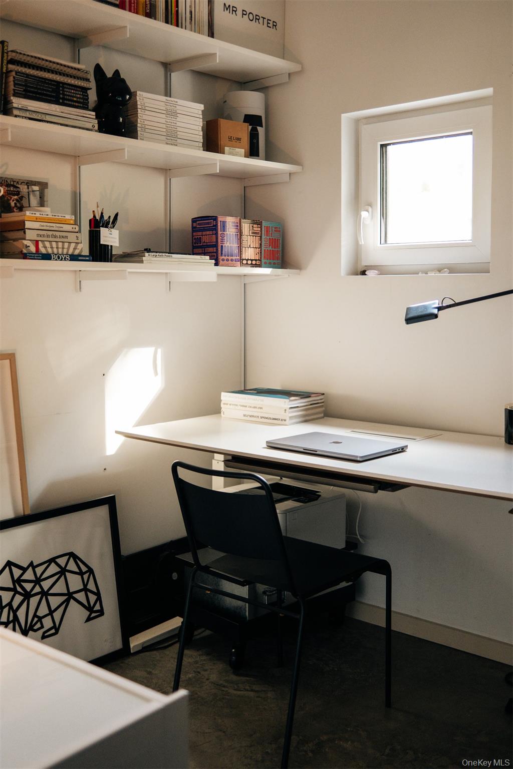 402 Washington Street, Hudson, NY 12534