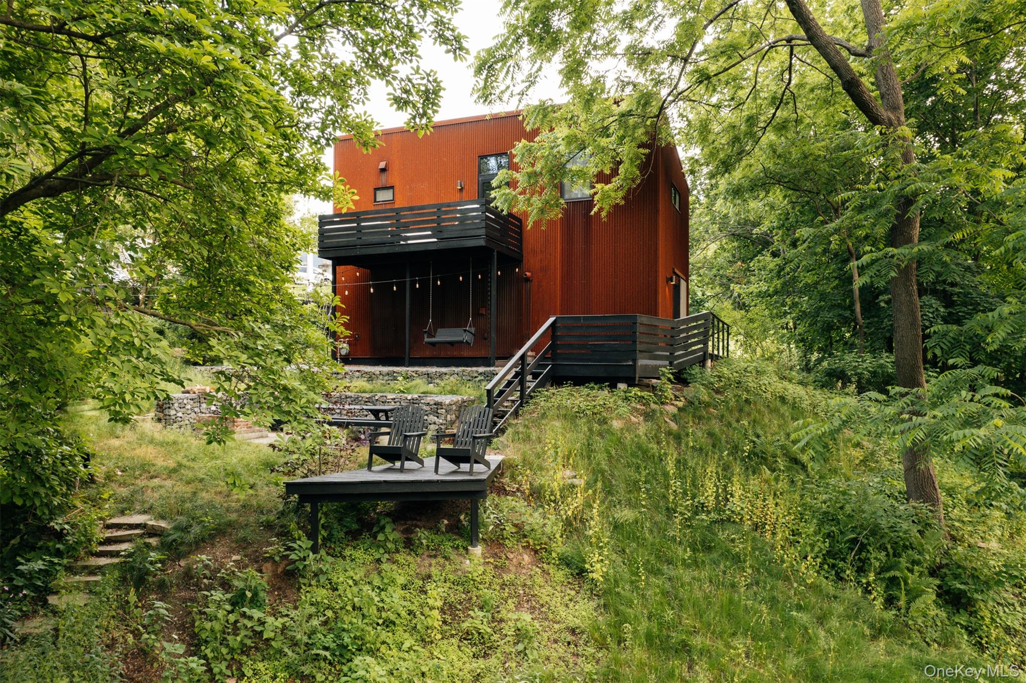 402 Washington Street, Hudson, NY 12534