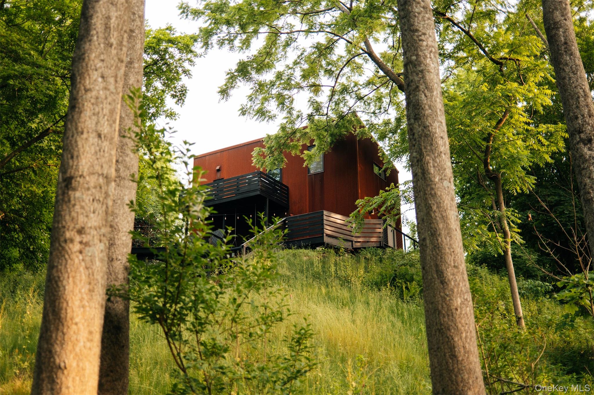 402 Washington Street, Hudson, NY 12534