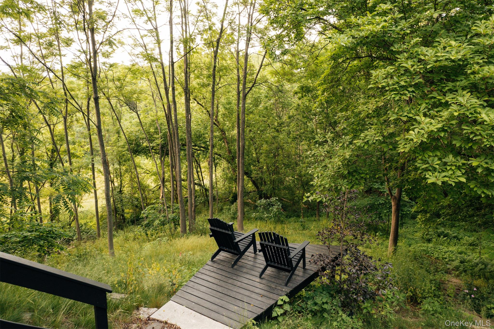 402 Washington Street, Hudson, NY 12534