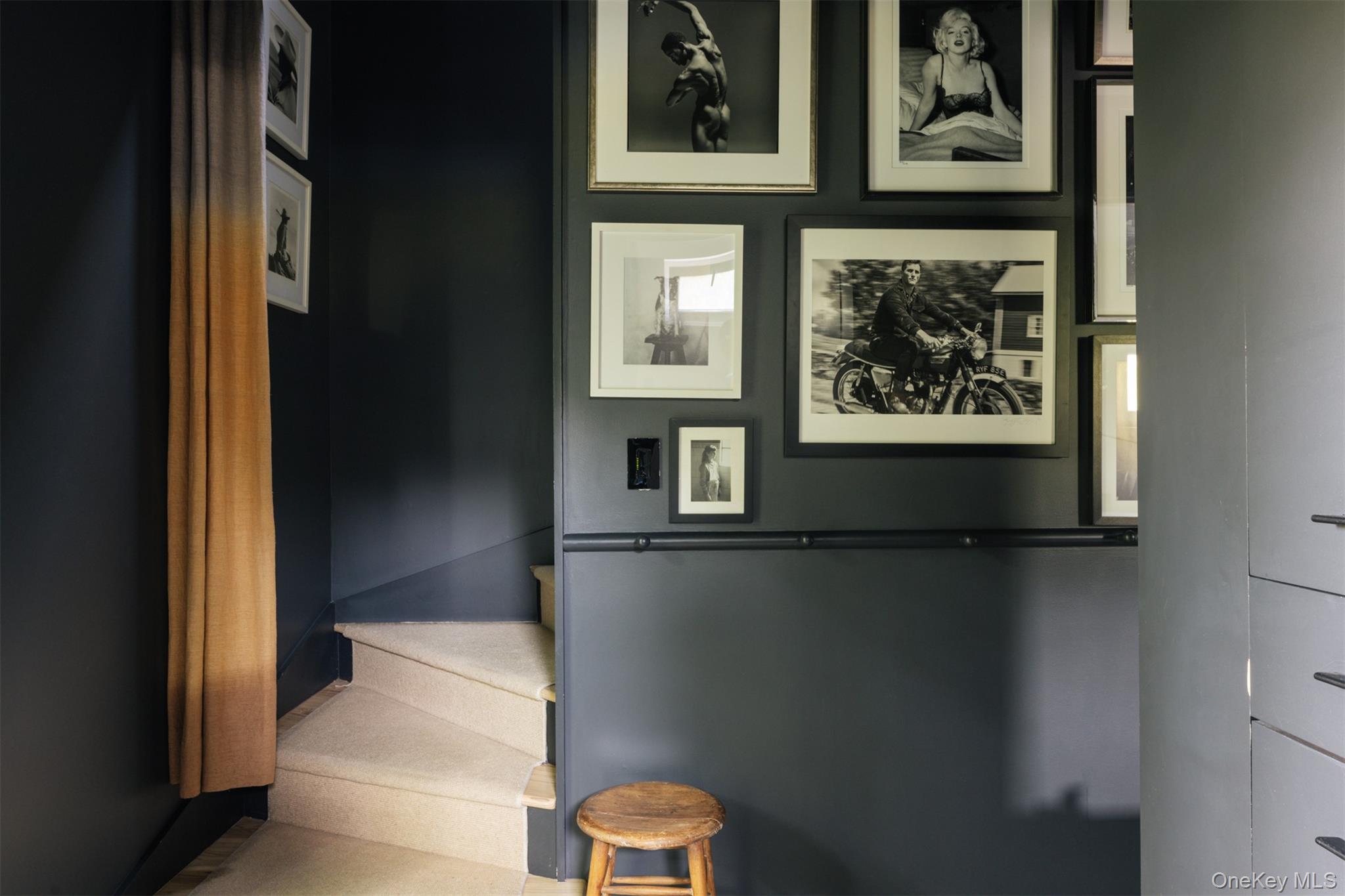 402 Washington Street, Hudson, NY 12534