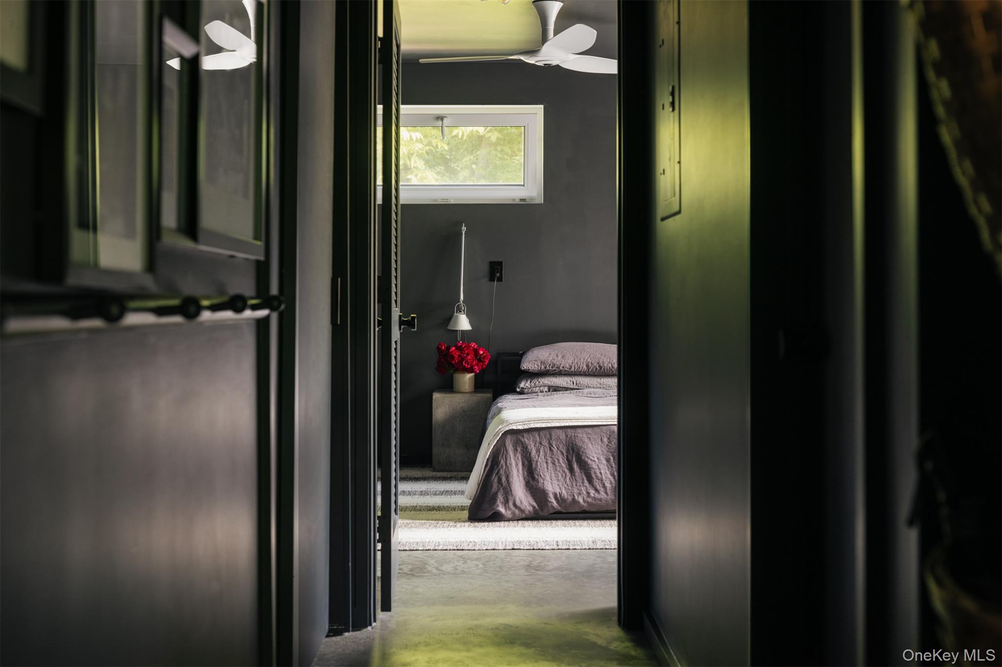 402 Washington Street, Hudson, NY 12534