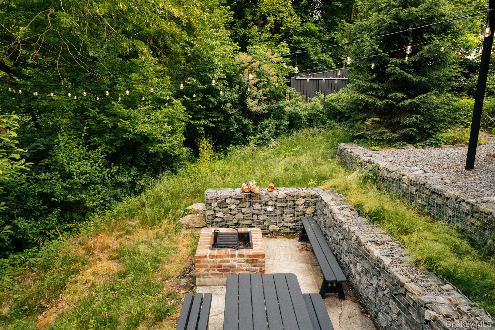 402 Washington Street, Hudson, NY 12534