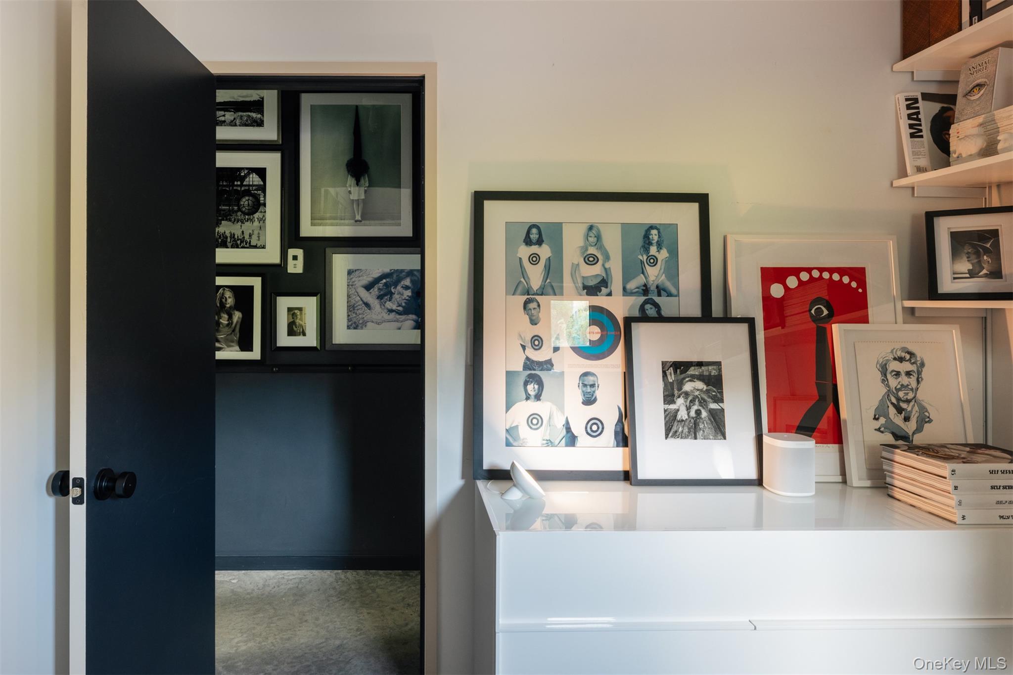 402 Washington Street, Hudson, NY 12534