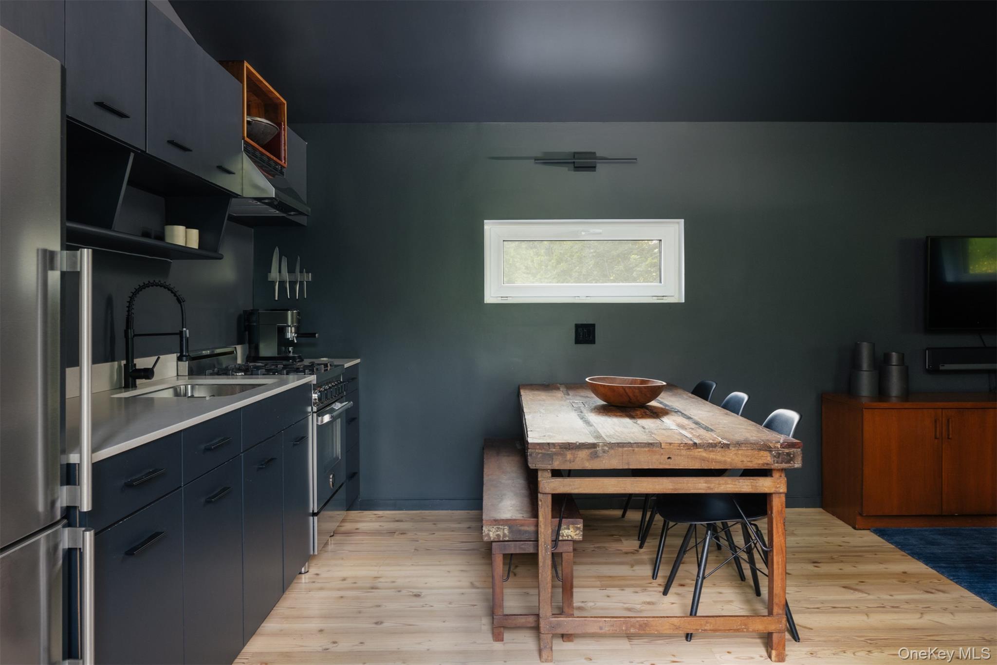 402 Washington Street, Hudson, NY 12534