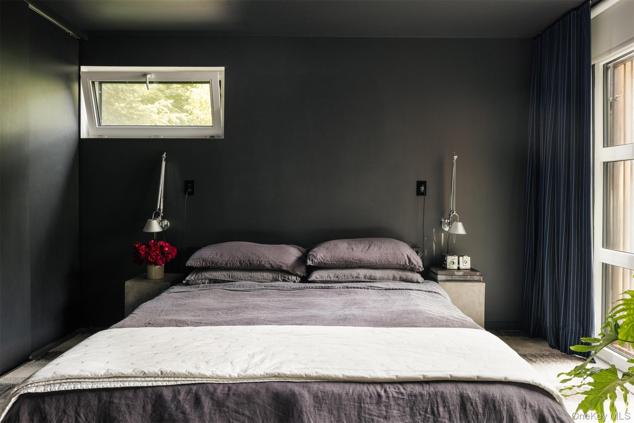 402 Washington Street, Hudson, NY 12534