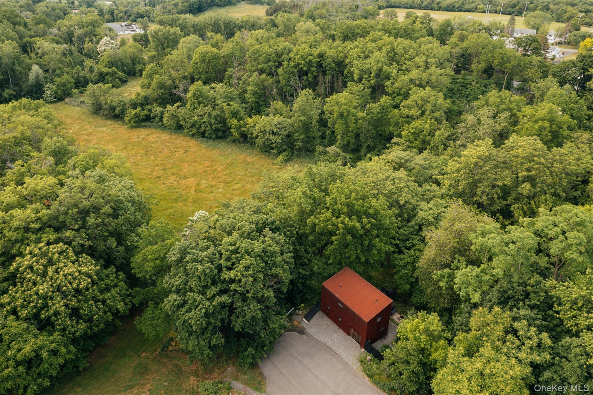 402 Washington Street, Hudson, NY 12534