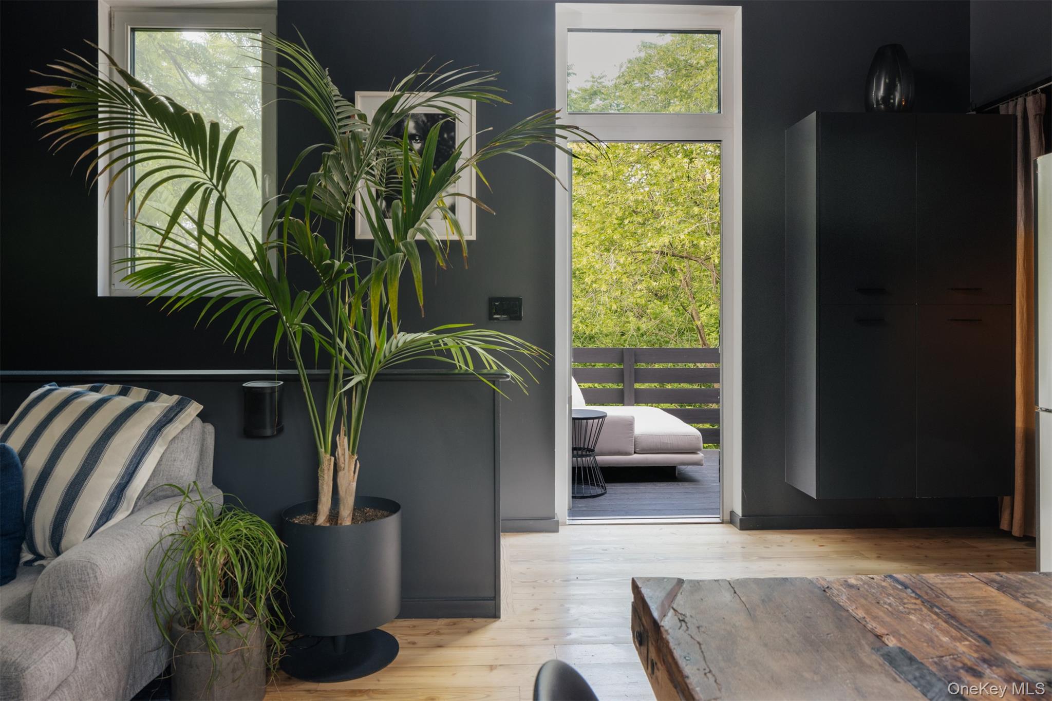 402 Washington Street, Hudson, NY 12534