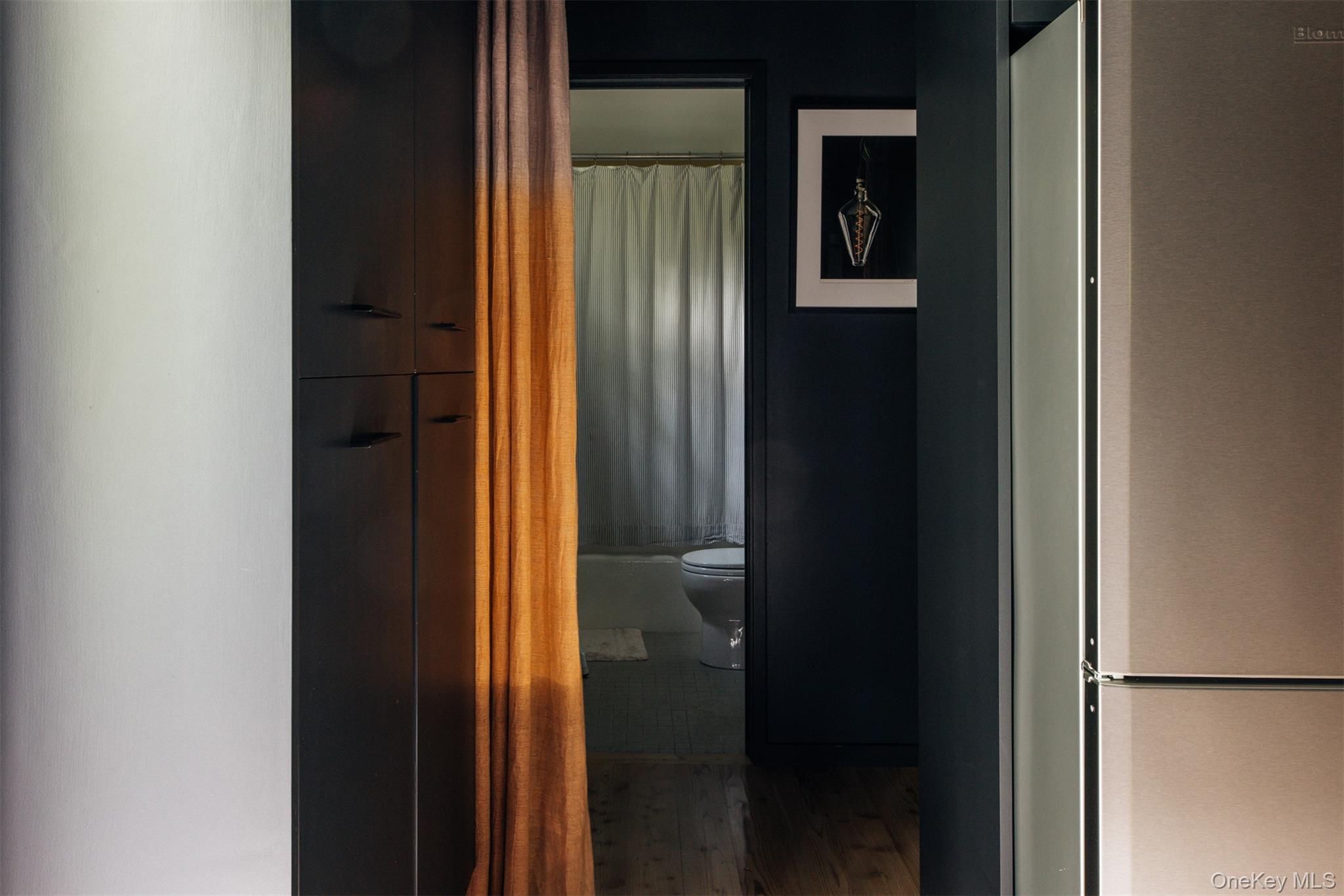 402 Washington Street, Hudson, NY 12534