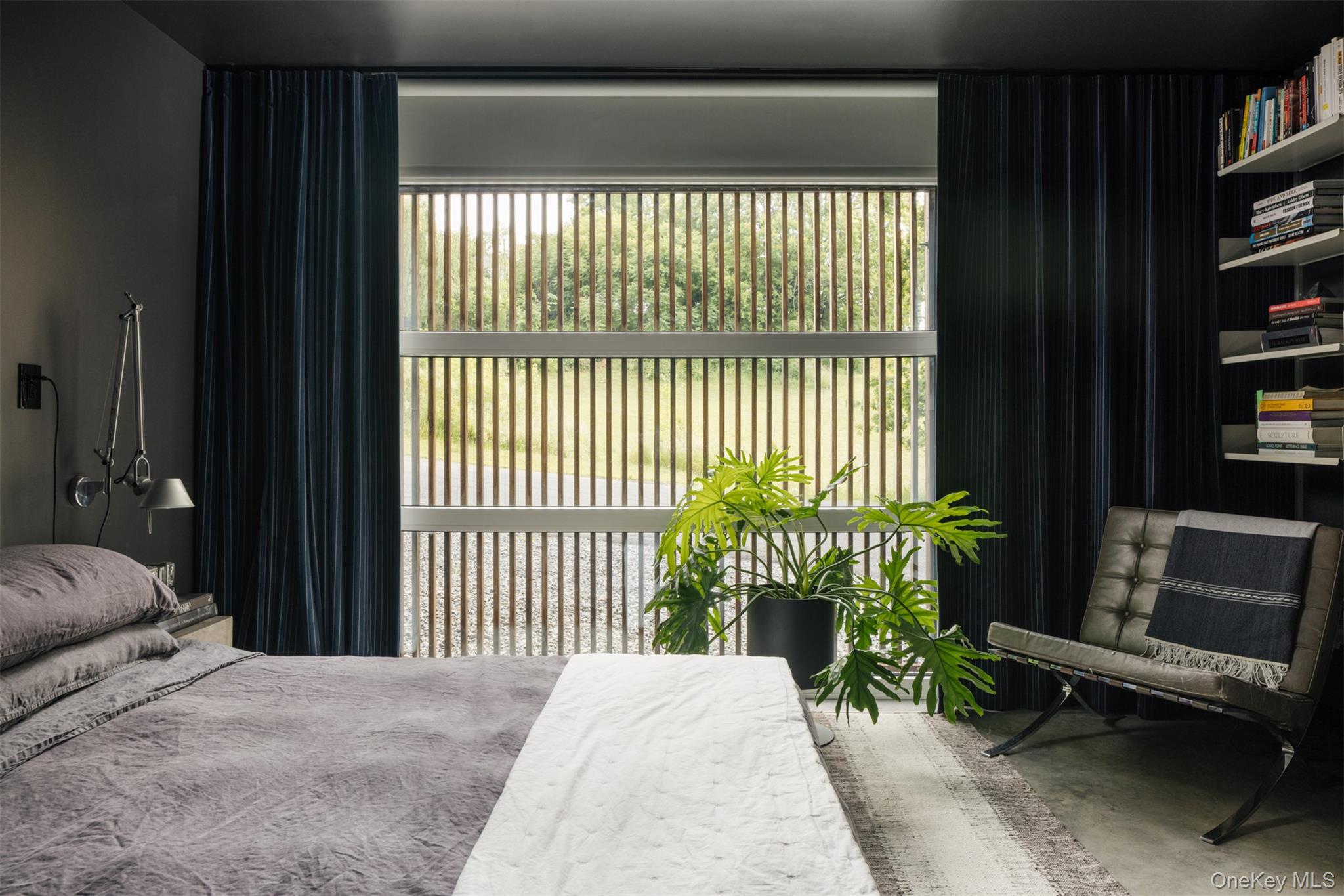 402 Washington Street, Hudson, NY 12534