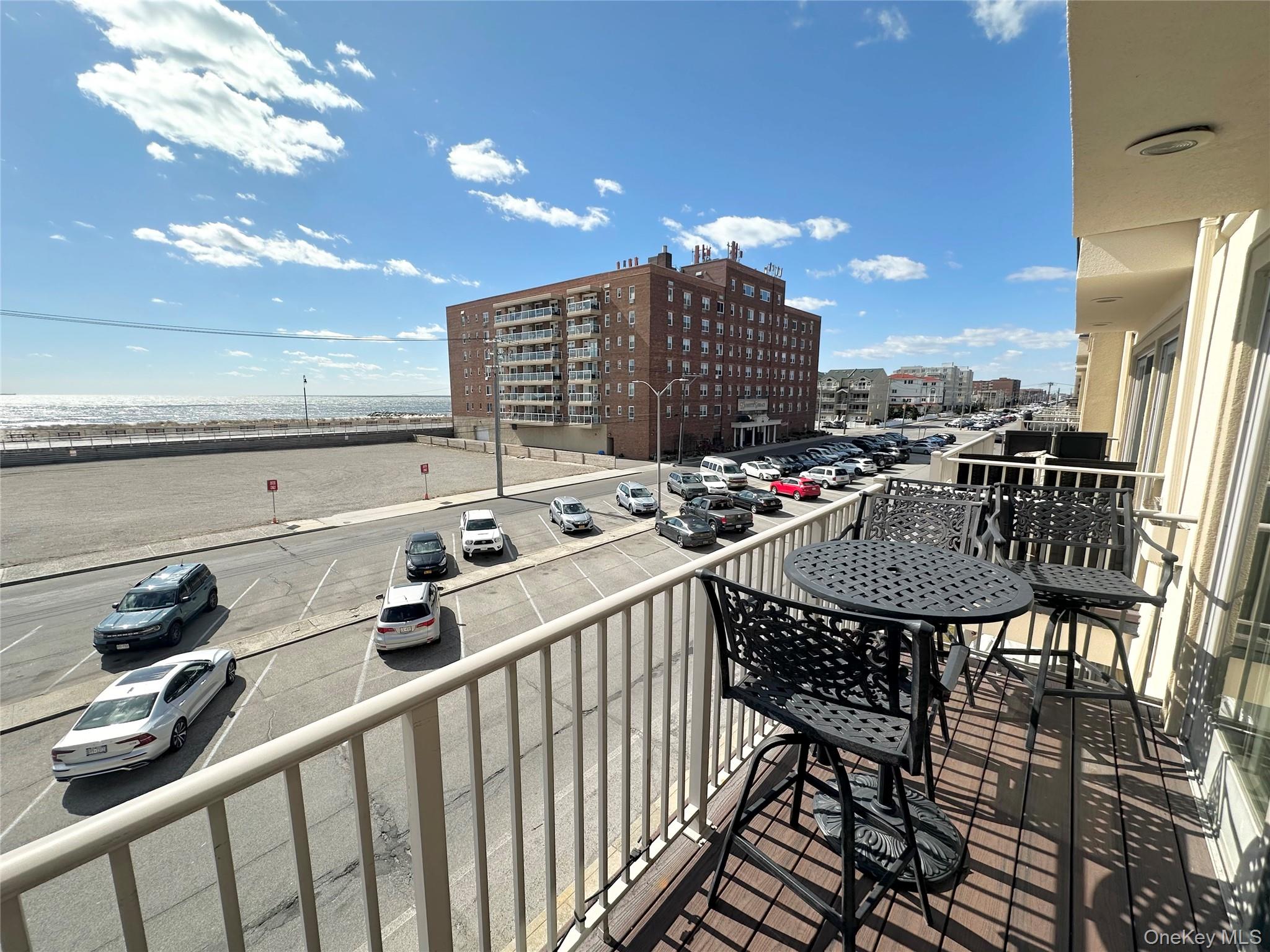 353 W Broadway, Long Beach, NY 11561