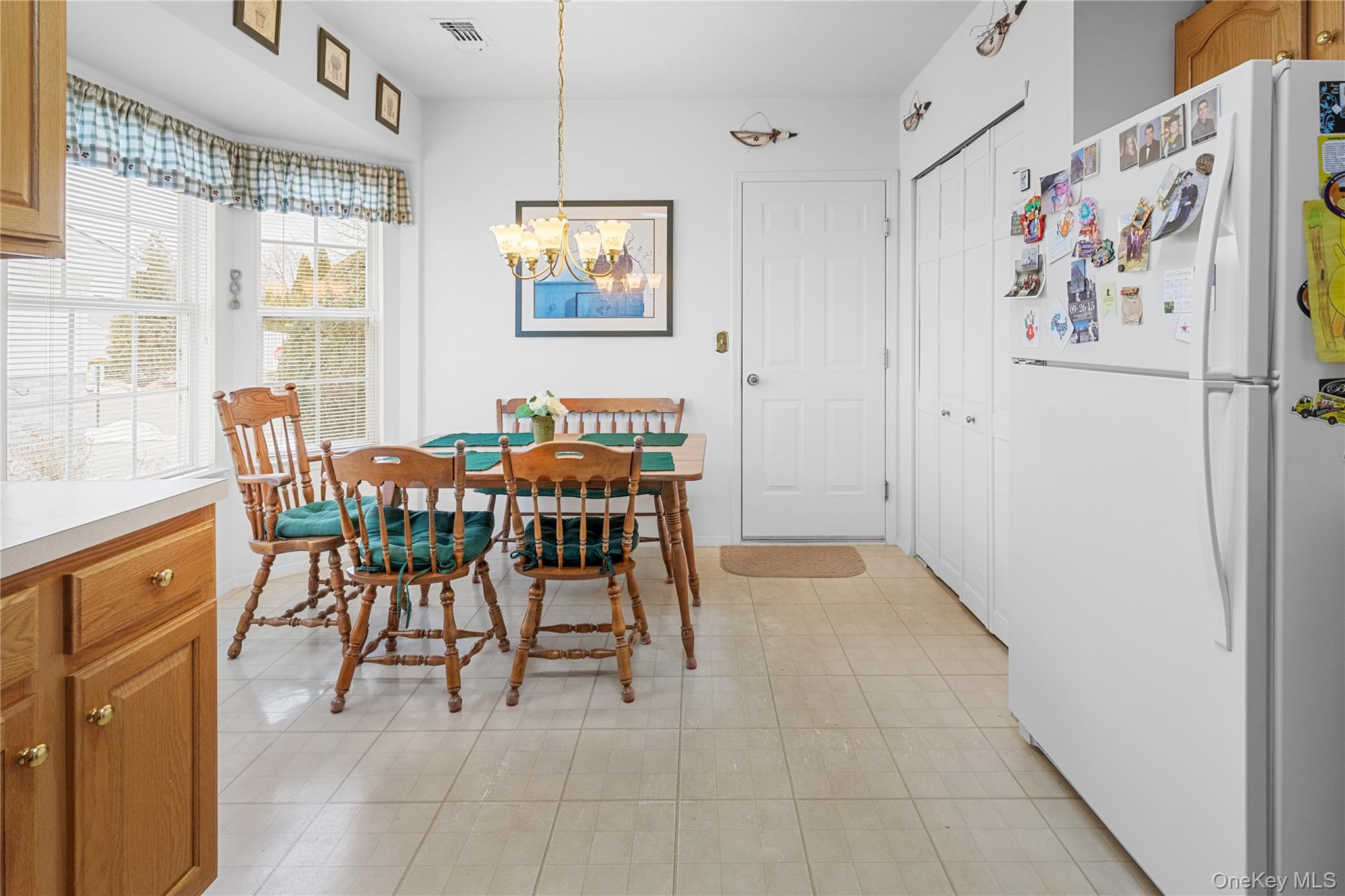 50 Perri Circle, Middle Island, NY 11953