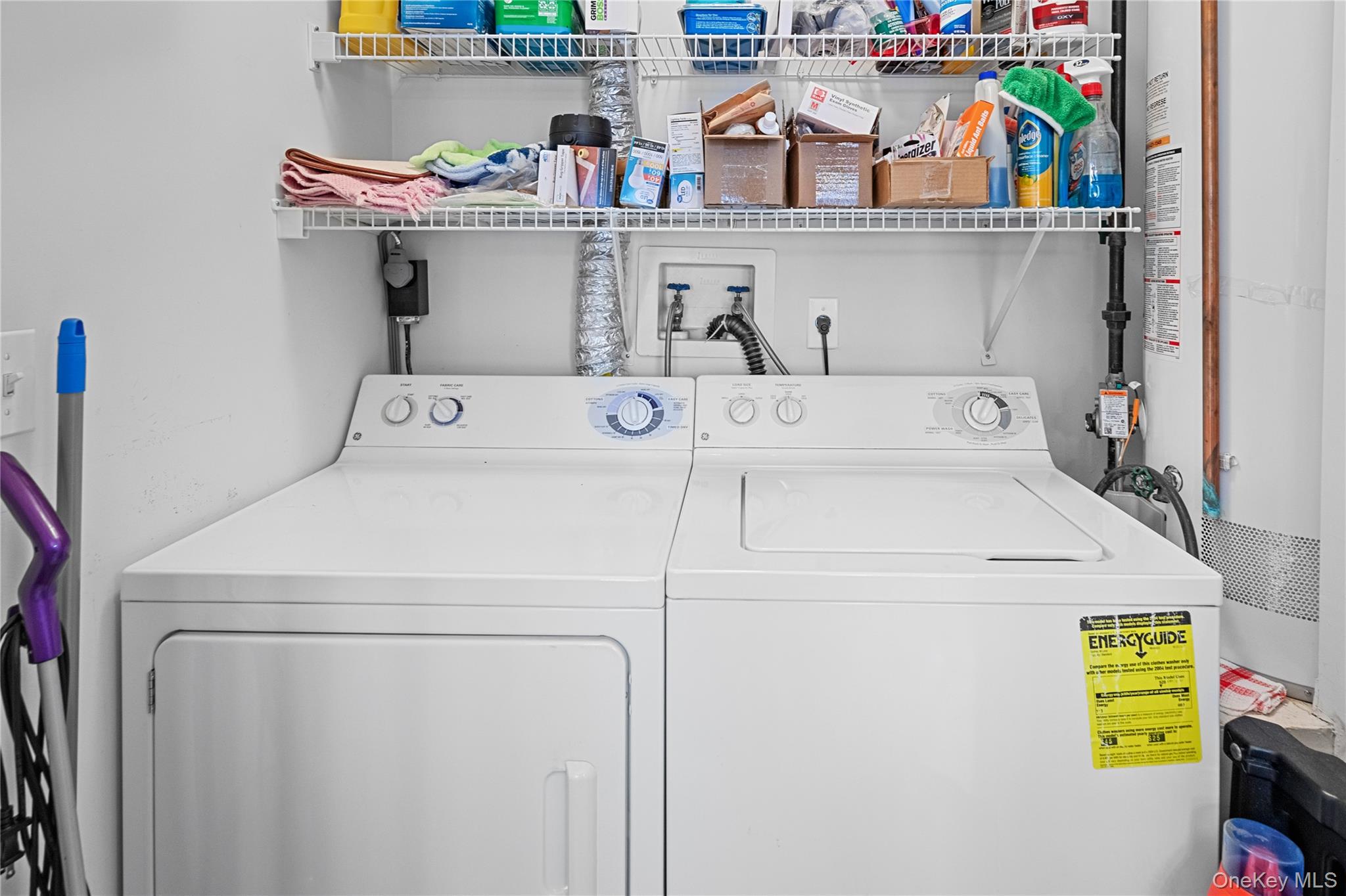 50 Perri Circle, Middle Island, NY 11953