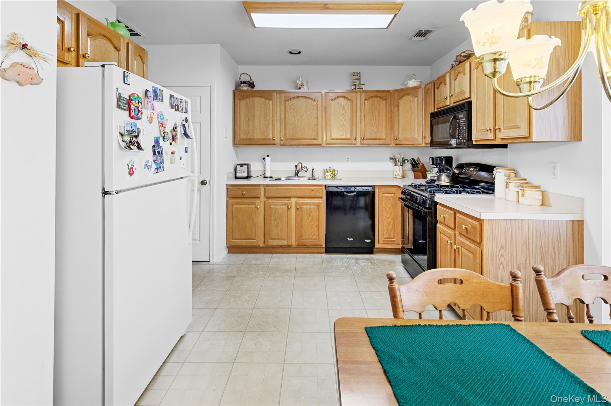 50 Perri Circle, Middle Island, NY 11953