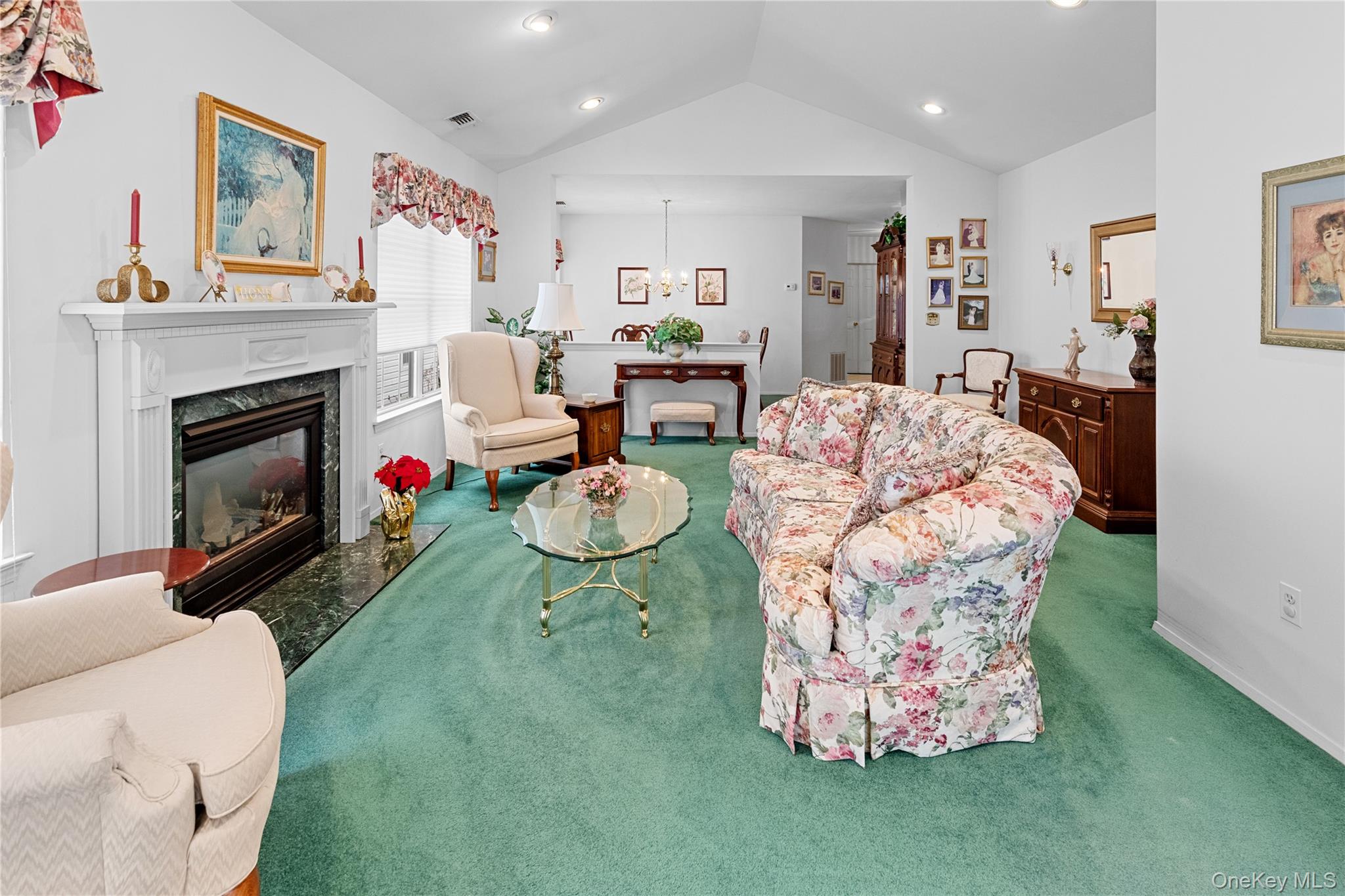 50 Perri Circle, Middle Island, NY 11953