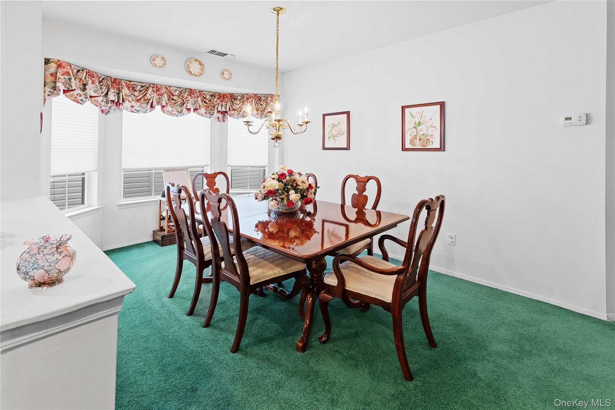 50 Perri Circle, Middle Island, NY 11953