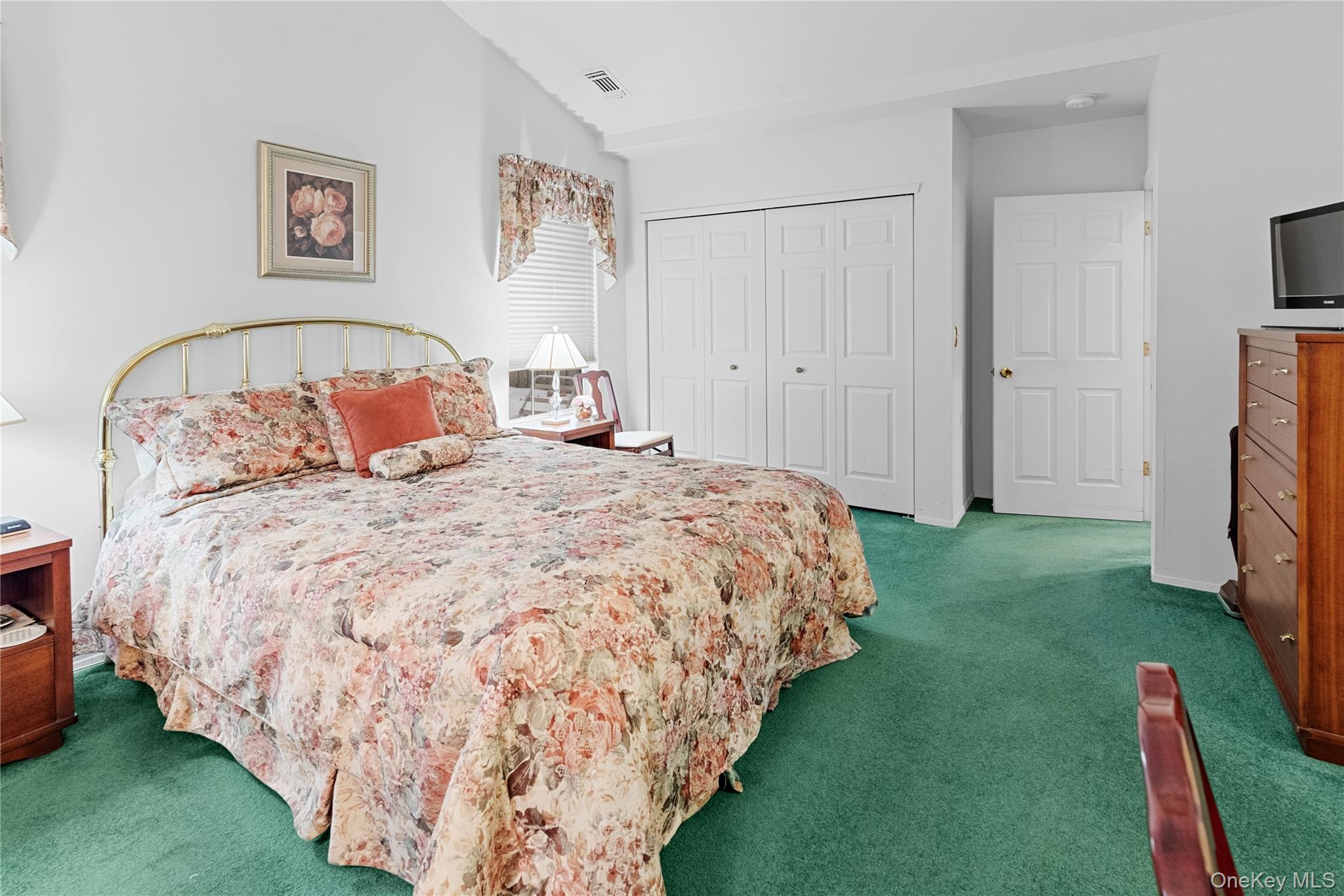 50 Perri Circle, Middle Island, NY 11953