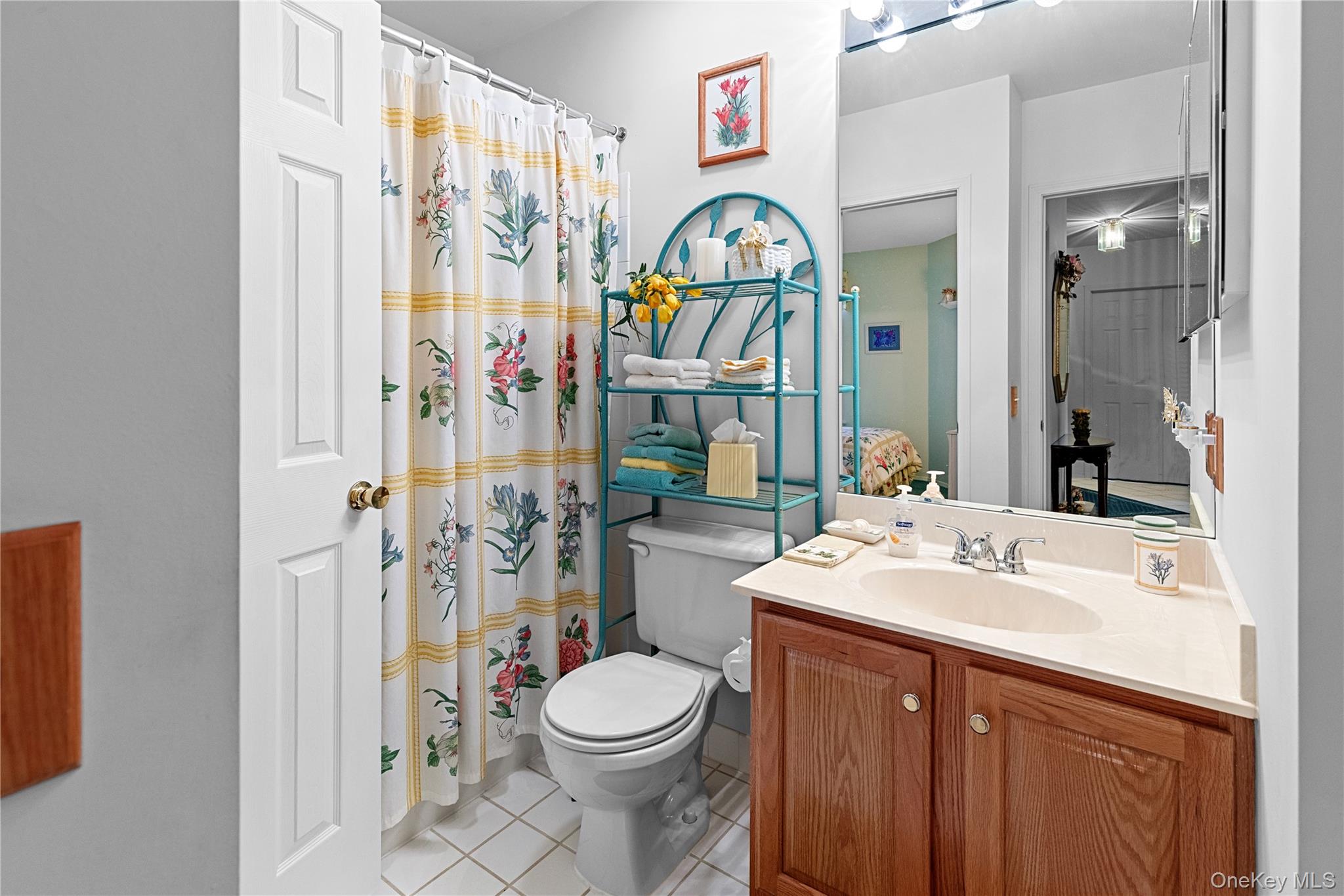 50 Perri Circle, Middle Island, NY 11953