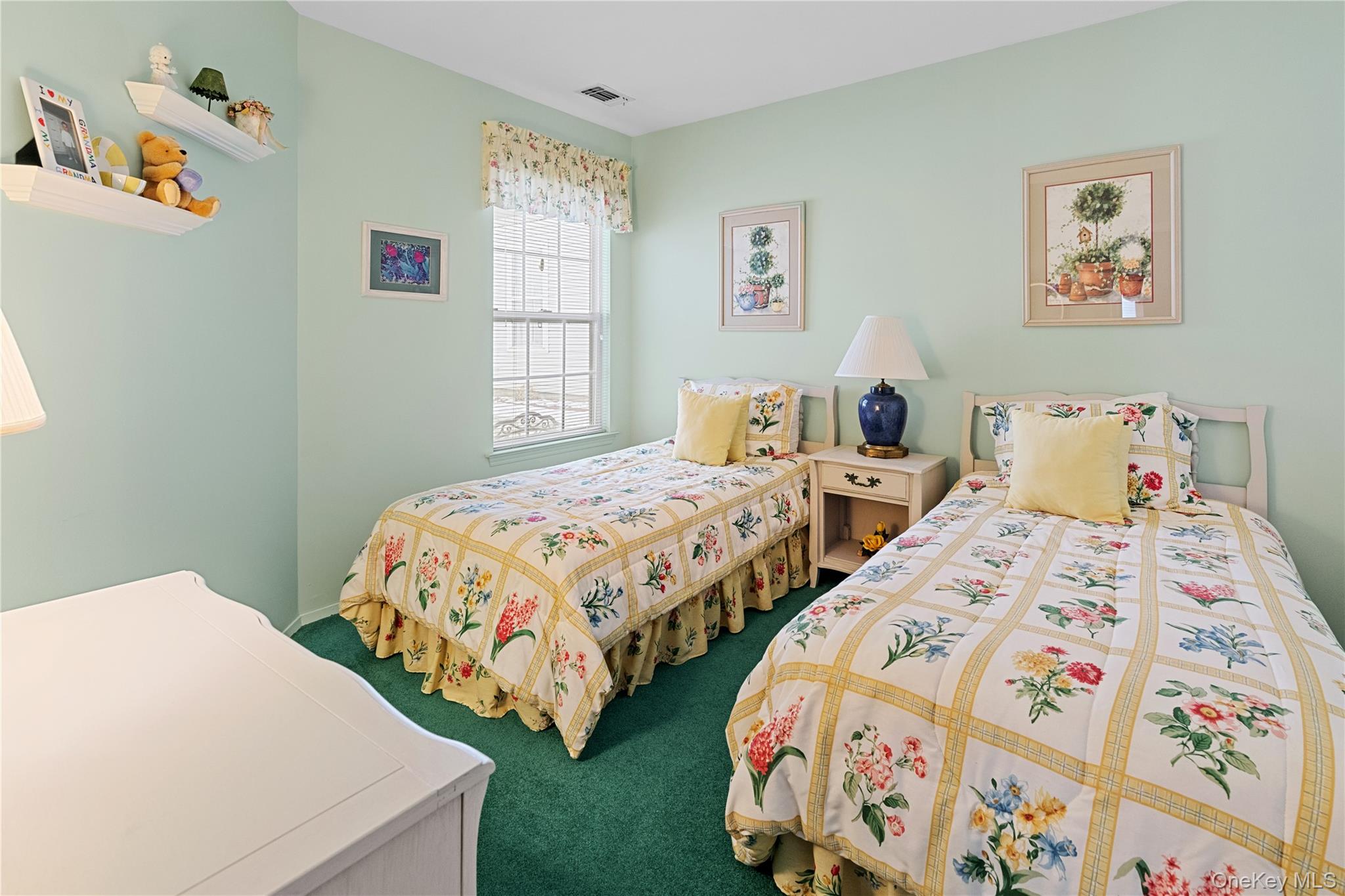 50 Perri Circle, Middle Island, NY 11953