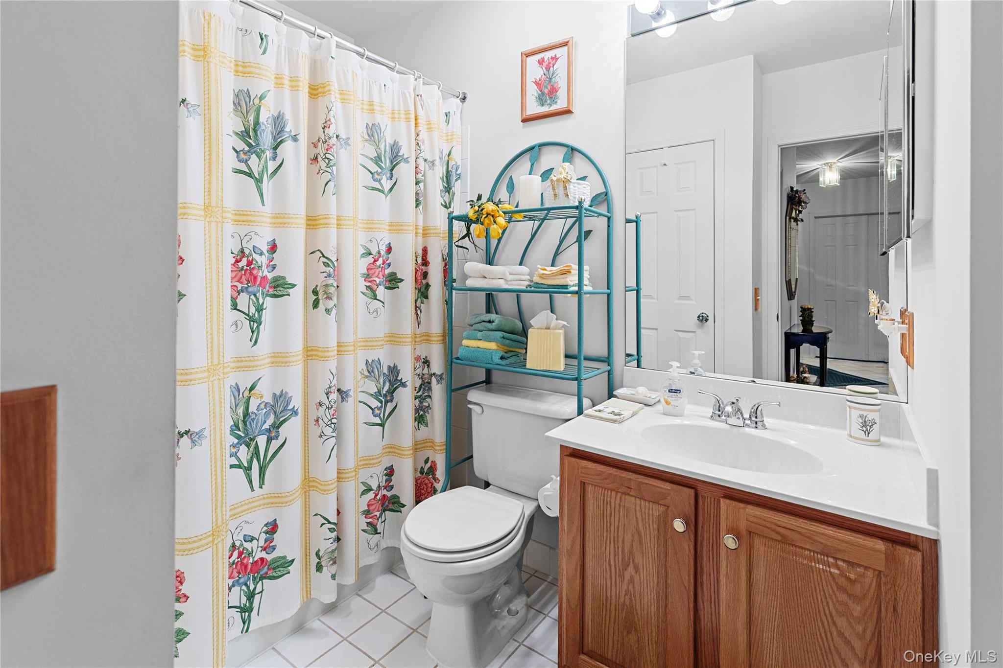 50 Perri Circle, Middle Island, NY 11953