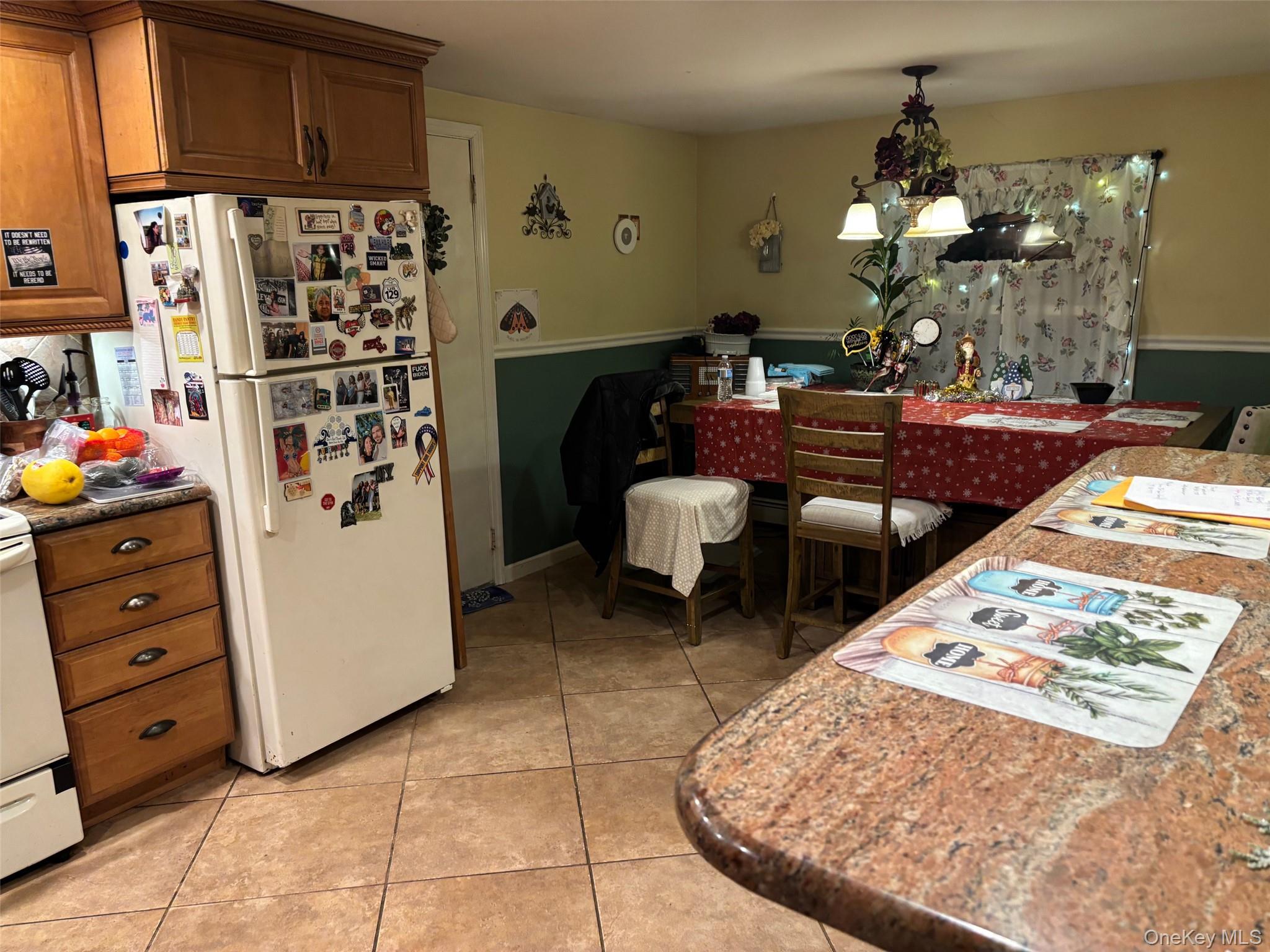 6 Arden, Farmingville, NY 11738