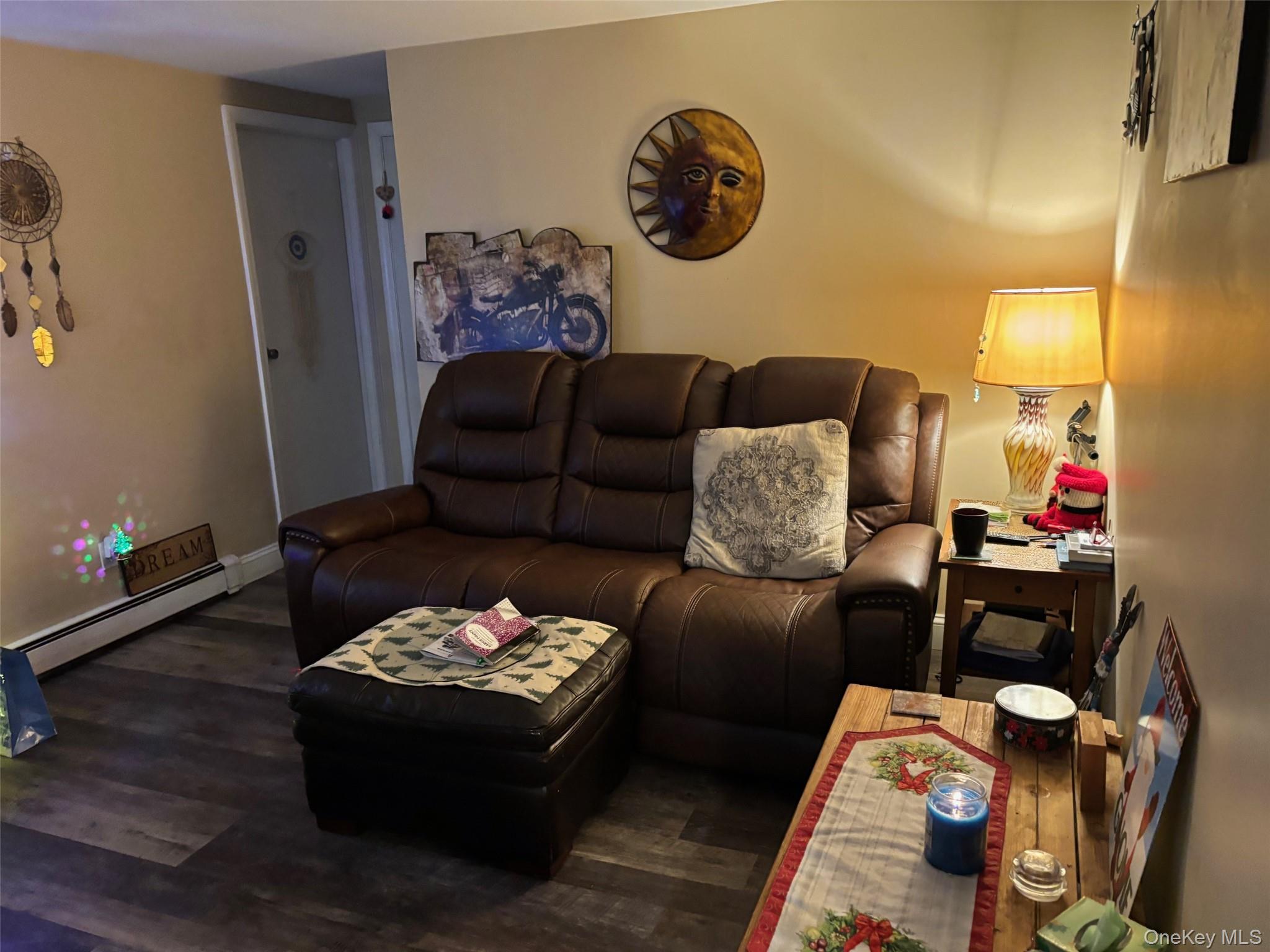 6 Arden, Farmingville, NY 11738