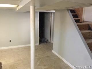 26 Saint Marks Avenue, Rockville Centre, NY 11570