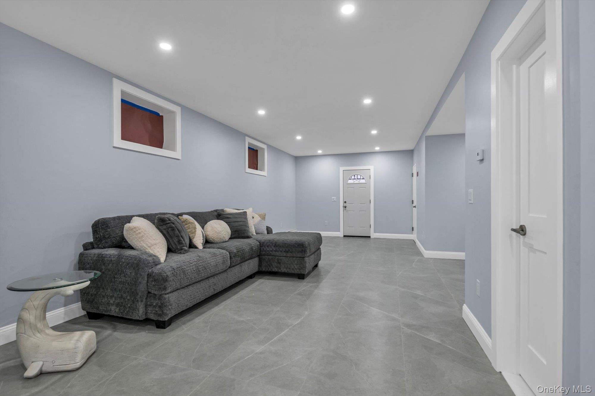 9214 88th Avenue, Woodhaven, NY 11421