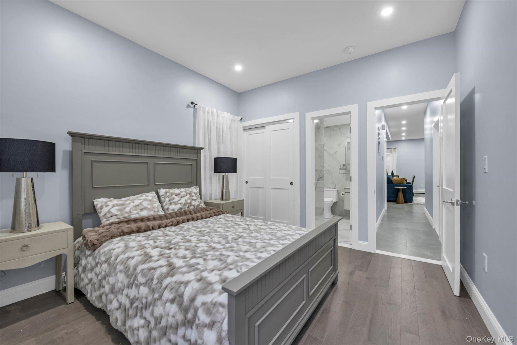 9214 88th Avenue, Woodhaven, NY 11421