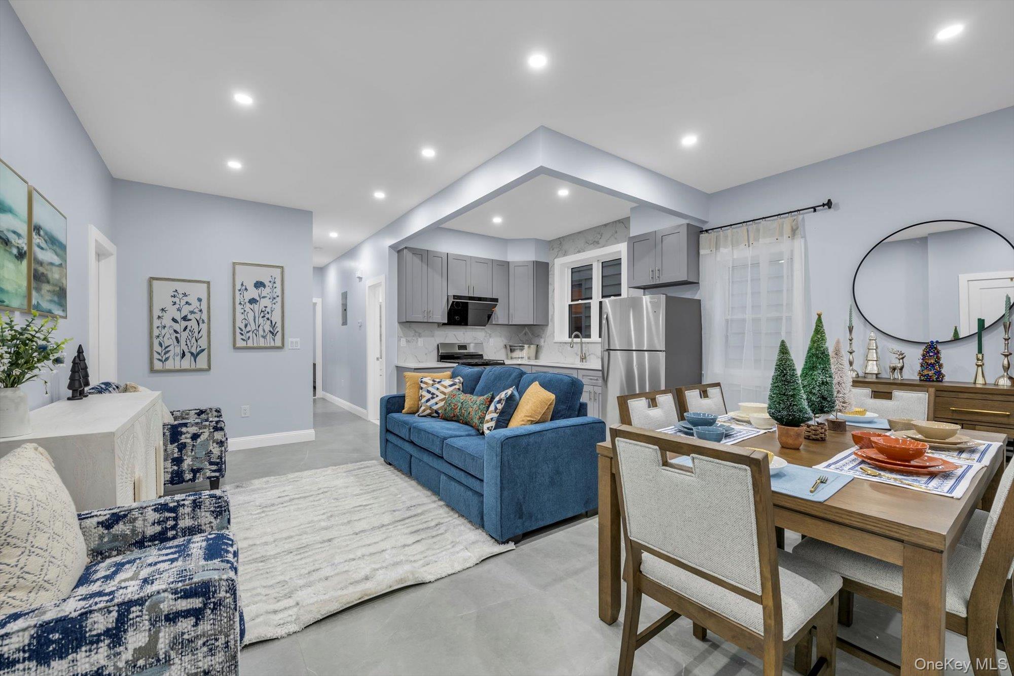 9214 88th Avenue, Woodhaven, NY 11421