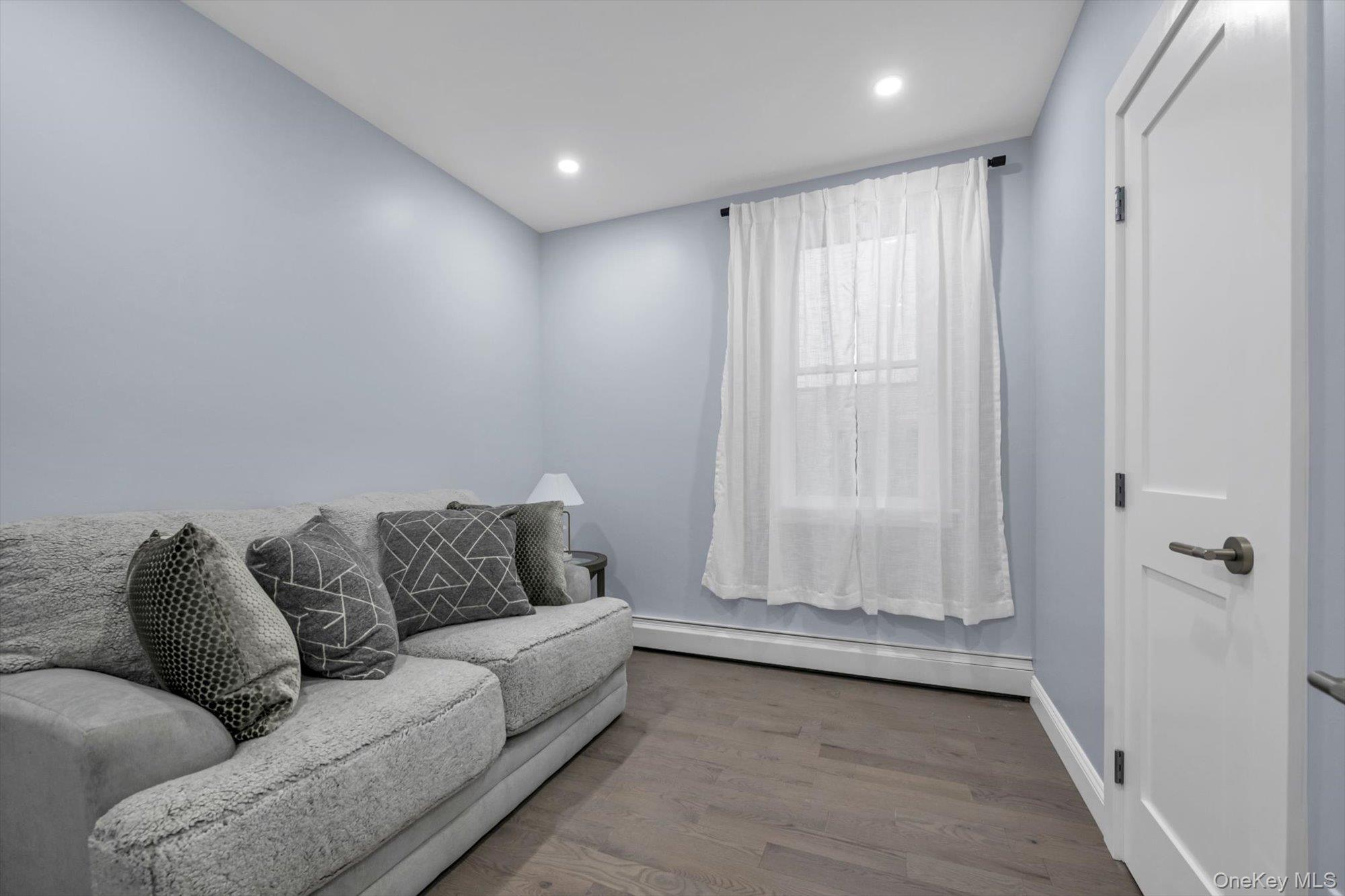 9214 88th Avenue, Woodhaven, NY 11421