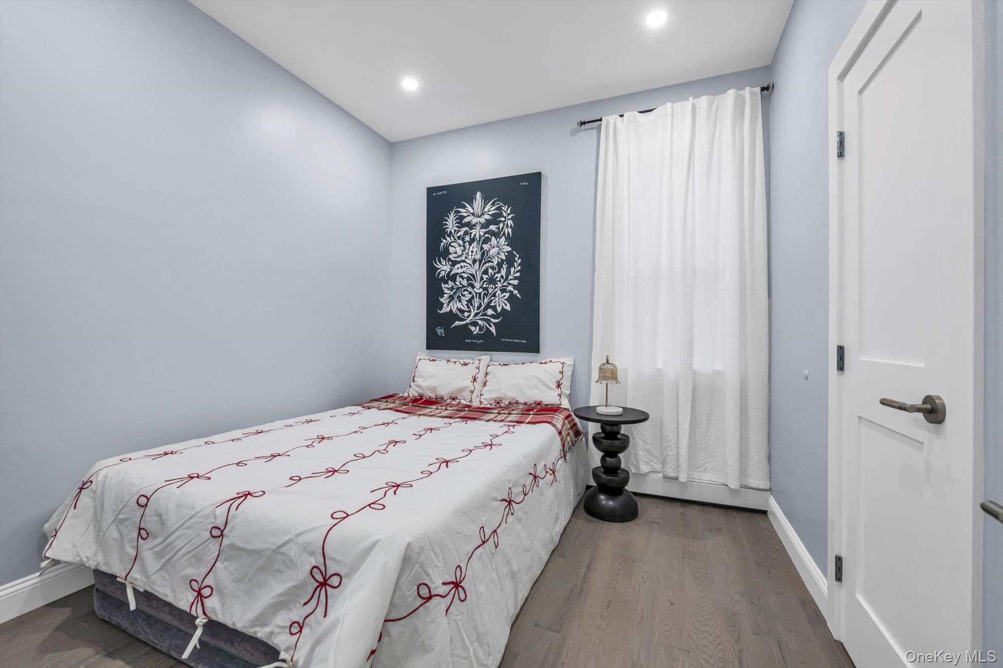 9214 88th Avenue, Woodhaven, NY 11421