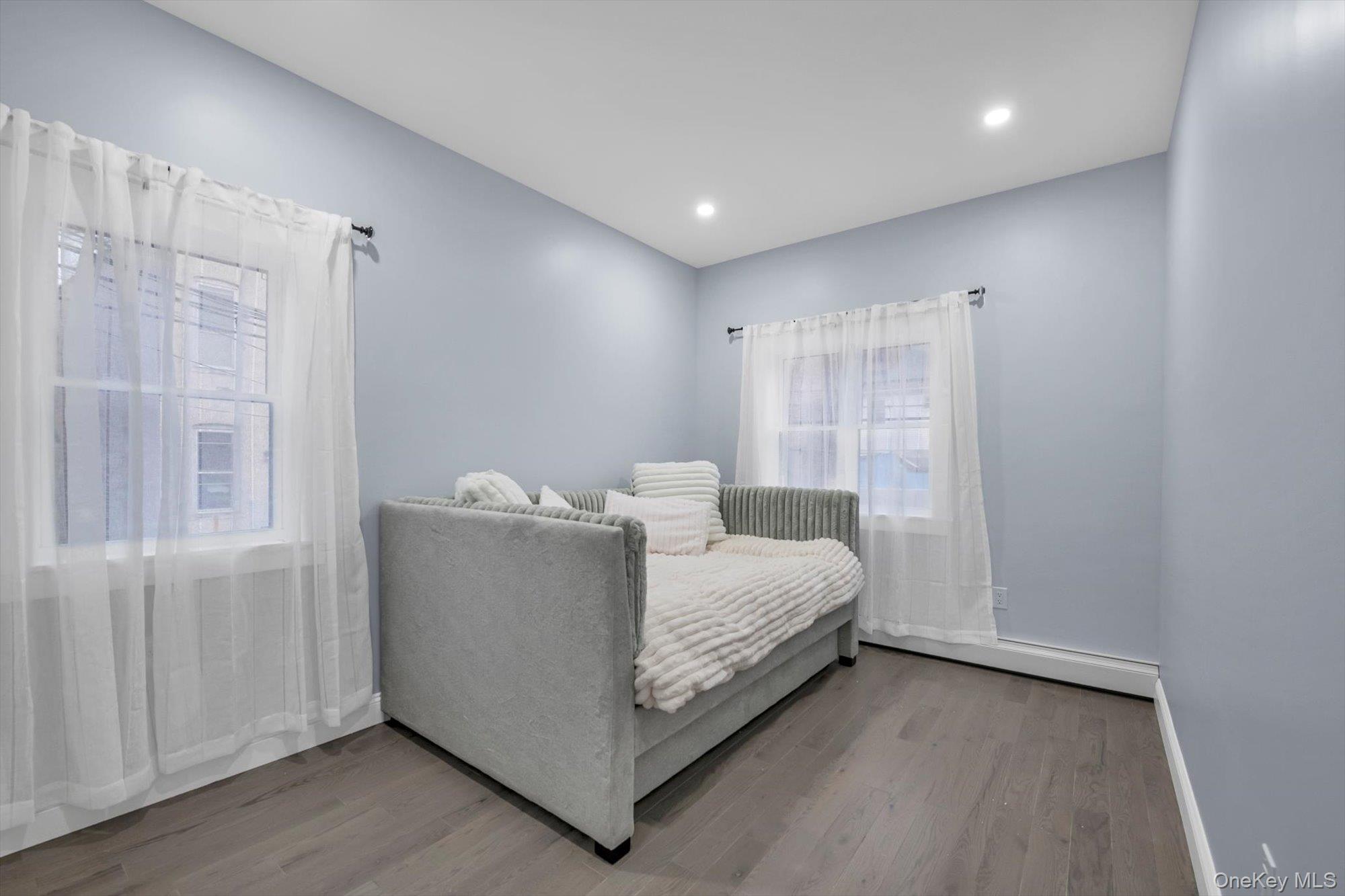 9214 88th Avenue, Woodhaven, NY 11421