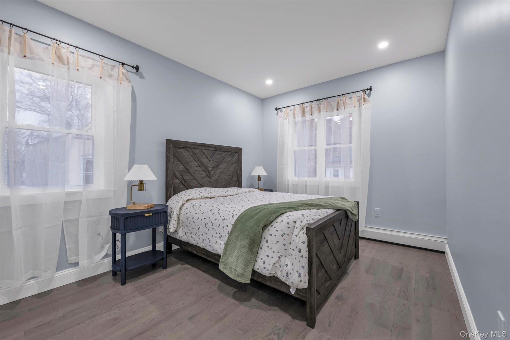 9214 88th Avenue, Woodhaven, NY 11421