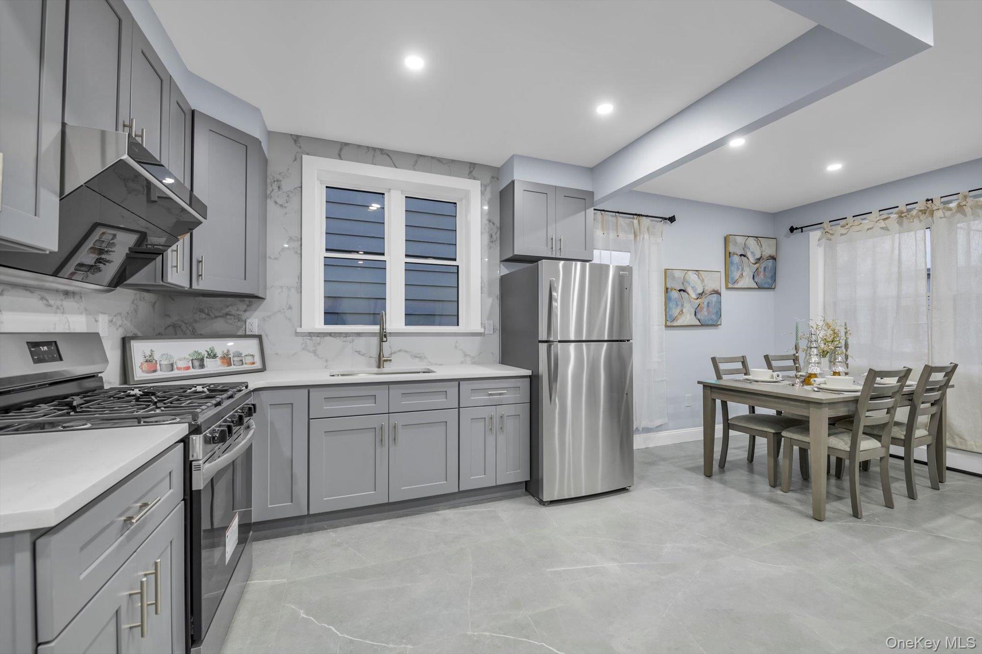 9214 88th Avenue, Woodhaven, NY 11421