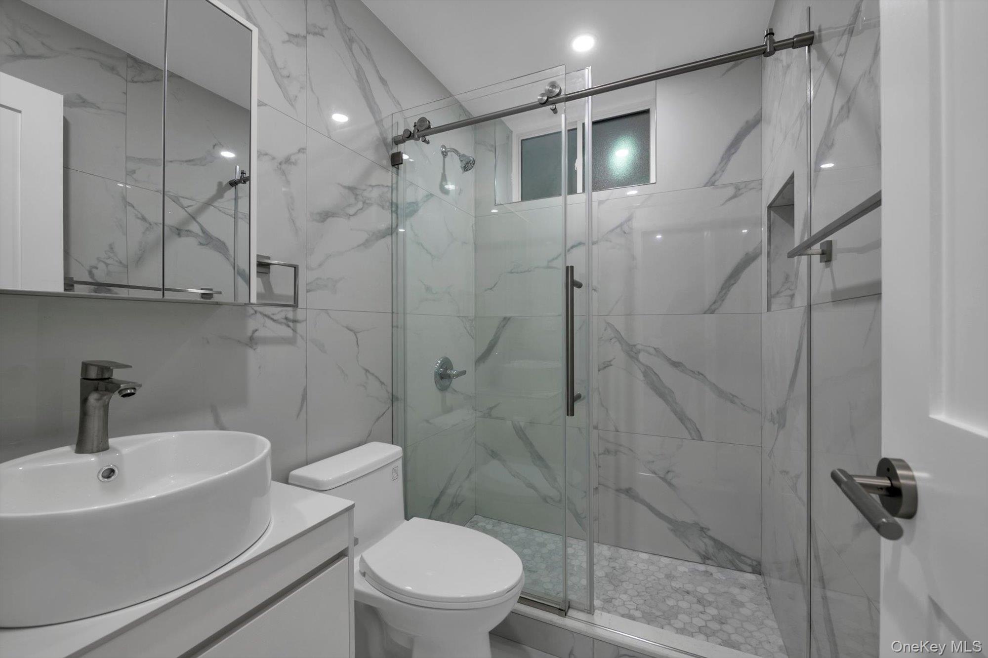 9214 88th Avenue, Woodhaven, NY 11421